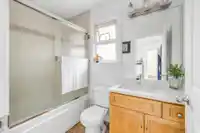 14642 67A AVENUE - thumbnail 29