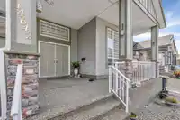 14642 67A AVENUE - thumbnail 4