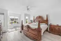 14642 67A AVENUE - thumbnail 31
