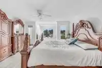 14642 67A AVENUE - thumbnail 32