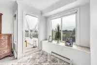 14642 67A AVENUE - thumbnail 34
