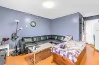 14642 67A AVENUE - thumbnail 37