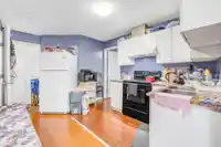 14642 67A AVENUE - thumbnail 38