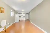 14642 67A AVENUE - thumbnail 40
