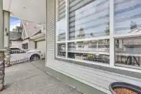 14642 67A AVENUE - thumbnail 5