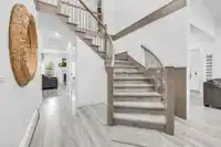 14642 67A AVENUE - thumbnail 8