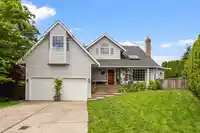 18272 55 AVENUE - thumbnail 1