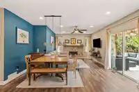 18272 55 AVENUE - thumbnail 11