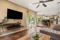 18272 55 AVENUE - thumbnail 14