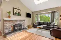 18272 55 AVENUE - thumbnail 15