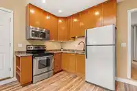 18272 55 AVENUE - thumbnail 17