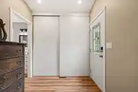 18272 55 AVENUE - thumbnail 18