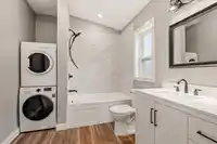 18272 55 AVENUE - thumbnail 20