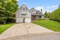18272 55 AVENUE - thumbnail 3