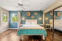 18272 55 AVENUE - thumbnail 21