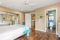 18272 55 AVENUE - thumbnail 22