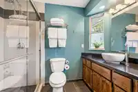 18272 55 AVENUE - thumbnail 23