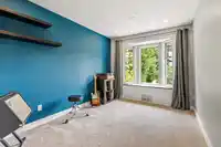 18272 55 AVENUE - thumbnail 26