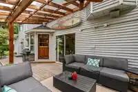 18272 55 AVENUE - thumbnail 31
