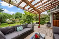 18272 55 AVENUE - thumbnail 32