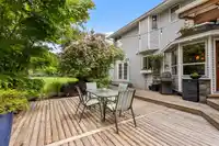 18272 55 AVENUE - thumbnail 33