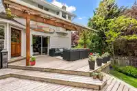 18272 55 AVENUE - thumbnail 34
