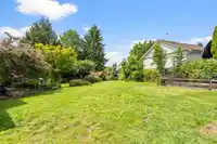 18272 55 AVENUE - thumbnail 36