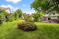 18272 55 AVENUE - thumbnail 37