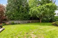 18272 55 AVENUE - thumbnail 38
