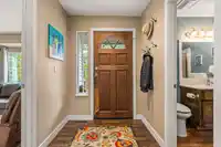 18272 55 AVENUE - thumbnail 39