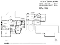 18272 55 AVENUE - thumbnail 40