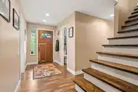 18272 55 AVENUE - thumbnail 5