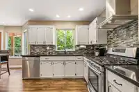 18272 55 AVENUE - thumbnail 6