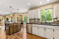 18272 55 AVENUE - thumbnail 7
