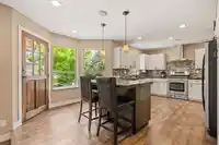 18272 55 AVENUE - thumbnail 10