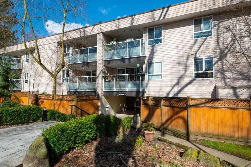 307 825 E 7TH AVENUE - photo 3 of 25