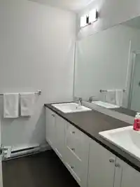 202 15815 85 AVENUE - thumbnail 4