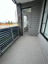202 15815 85 AVENUE - thumbnail 10