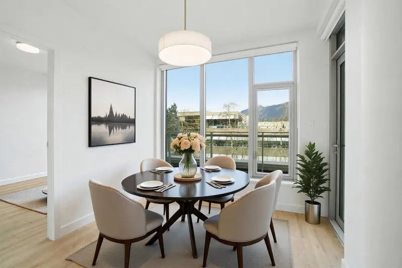 312 755 HARBOURSIDE DRIVE - photo 3 of 25