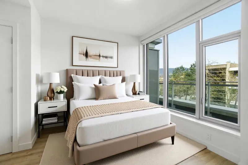 312 755 HARBOURSIDE DRIVE - photo 4 of 25