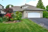 14961 86A AVENUE - thumbnail 1