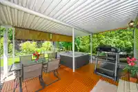 14961 86A AVENUE - thumbnail 13