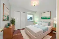 14961 86A AVENUE - thumbnail 15