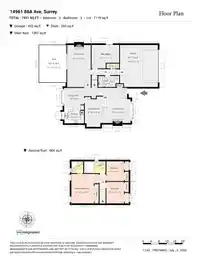 14961 86A AVENUE - thumbnail 20