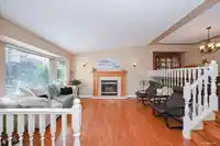 14961 86A AVENUE - thumbnail 3