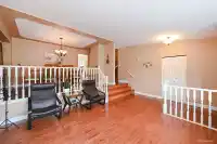 14961 86A AVENUE - thumbnail 4