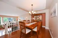 14961 86A AVENUE - thumbnail 5