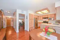 14961 86A AVENUE - thumbnail 6