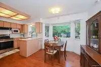14961 86A AVENUE - thumbnail 7