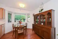 14961 86A AVENUE - thumbnail 8